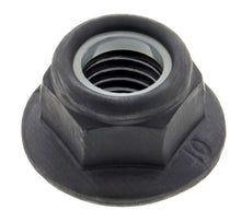 Load image into Gallery viewer, GS501165 Suspension Control Arm and Ball Joint Assembly Mevotech Original Grade Canada