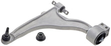 Load image into Gallery viewer, GS501165 Suspension Control Arm and Ball Joint Assembly Mevotech Original Grade Canada