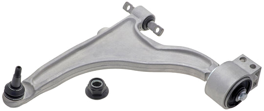 GS501165 Suspension Control Arm and Ball Joint Assembly Mevotech Original Grade Canada