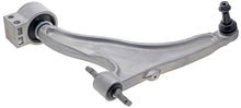 Load image into Gallery viewer, GS501165 Suspension Control Arm and Ball Joint Assembly Mevotech Original Grade Canada