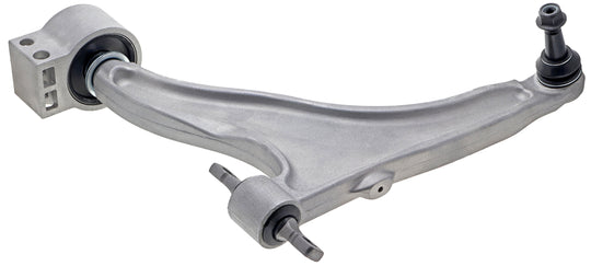 GS501165 Suspension Control Arm and Ball Joint Assembly Mevotech Original Grade Canada