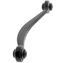 Charger l'image dans la galerie, GS501178 Lateral Arm Mevotech Original Grade Canada