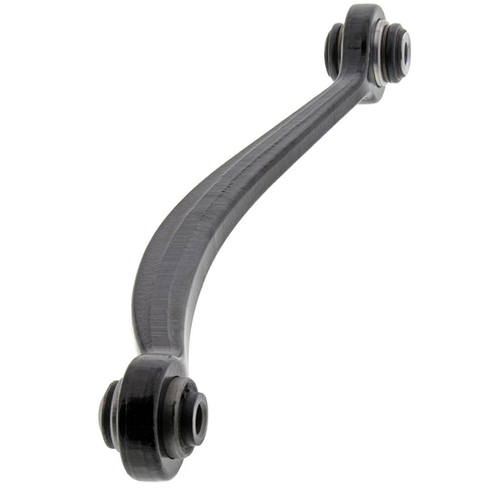 GS501178 Lateral Arm Mevotech Original Grade Canada