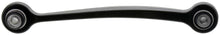 Charger l'image dans la galerie, GS501178 Lateral Arm Mevotech Original Grade Canada