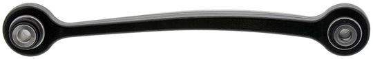 GS501178 Lateral Arm Mevotech Original Grade Canada