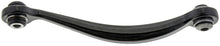 Charger l'image dans la galerie, GS501178 Lateral Arm Mevotech Original Grade Canada