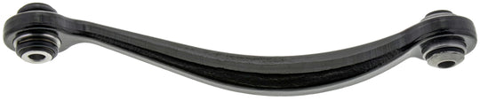 GS501178 Lateral Arm Mevotech Original Grade Canada