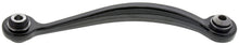 Charger l'image dans la galerie, GS501178 Lateral Arm Mevotech Original Grade Canada