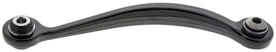 GS501178 Lateral Arm Mevotech Original Grade Canada