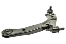 Load image into Gallery viewer, GS50117 Suspension Control Arm and Ball Joint Assembly Mevotech Original Grade Canada