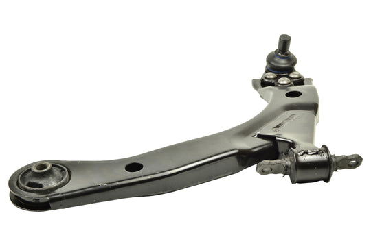 GS50117 Suspension Control Arm and Ball Joint Assembly Mevotech Original Grade Canada