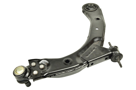 GS50117 Suspension Control Arm and Ball Joint Assembly Mevotech Original Grade Canada
