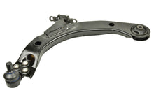 Load image into Gallery viewer, GS50117 Suspension Control Arm and Ball Joint Assembly Mevotech Original Grade Canada
