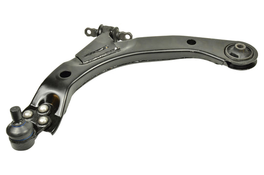 GS50117 Suspension Control Arm and Ball Joint Assembly Mevotech Original Grade Canada