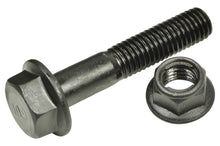 Load image into Gallery viewer, GS50117 Suspension Control Arm and Ball Joint Assembly Mevotech Original Grade Canada