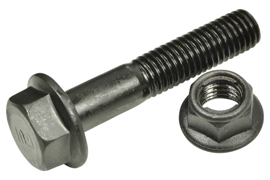 GS50117 Suspension Control Arm and Ball Joint Assembly Mevotech Original Grade Canada