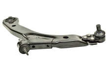 Load image into Gallery viewer, GS50117 Suspension Control Arm and Ball Joint Assembly Mevotech Original Grade Canada