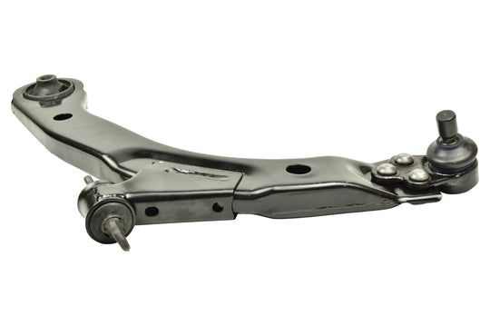 GS50117 Suspension Control Arm and Ball Joint Assembly Mevotech Original Grade Canada