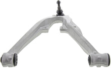 Load image into Gallery viewer, GS501184 Suspension Control Arm and Ball Joint Assembly Mevotech Original Grade Canada