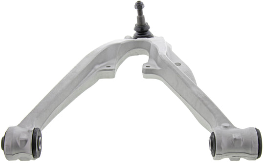 GS501184 Suspension Control Arm and Ball Joint Assembly Mevotech Original Grade Canada