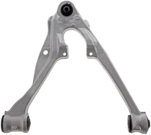 Load image into Gallery viewer, GS501184 Suspension Control Arm and Ball Joint Assembly Mevotech Original Grade Canada