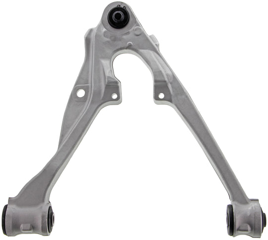 GS501184 Suspension Control Arm and Ball Joint Assembly Mevotech Original Grade Canada