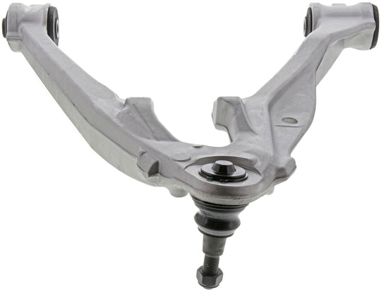 GS501184 Suspension Control Arm and Ball Joint Assembly Mevotech Original Grade Canada