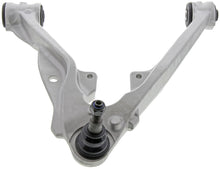 Load image into Gallery viewer, GS501184 Suspension Control Arm and Ball Joint Assembly Mevotech Original Grade Canada