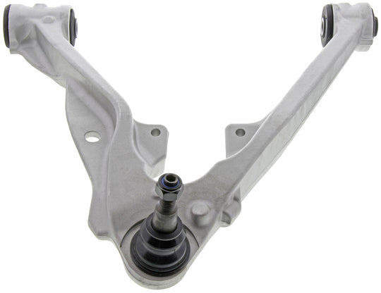 GS501184 Suspension Control Arm and Ball Joint Assembly Mevotech Original Grade Canada