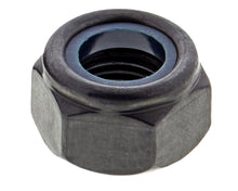 Load image into Gallery viewer, GS501184 Suspension Control Arm and Ball Joint Assembly Mevotech Original Grade Canada