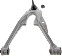 Load image into Gallery viewer, GS501184 Suspension Control Arm and Ball Joint Assembly Mevotech Original Grade Canada