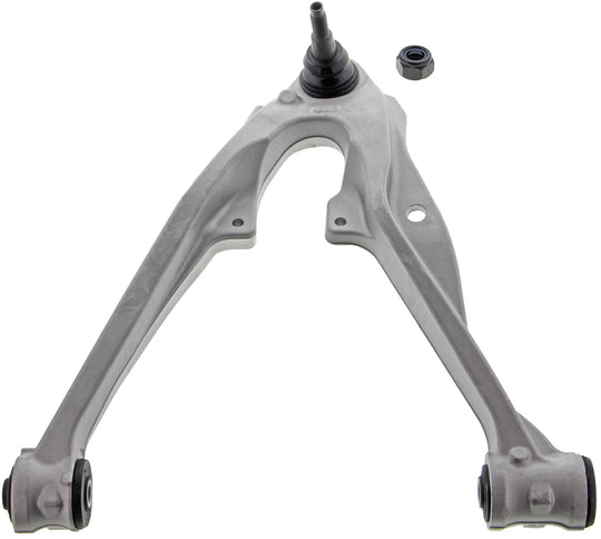GS501184 Suspension Control Arm and Ball Joint Assembly Mevotech Original Grade Canada