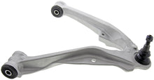 Load image into Gallery viewer, GS501184 Suspension Control Arm and Ball Joint Assembly Mevotech Original Grade Canada