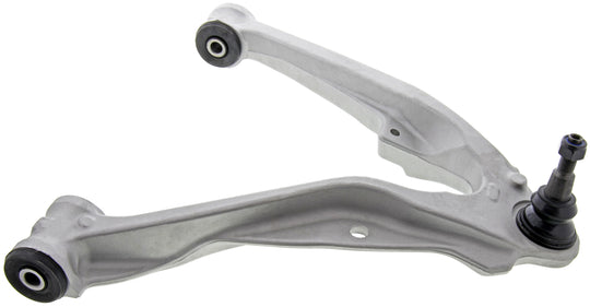 GS501184 Suspension Control Arm and Ball Joint Assembly Mevotech Original Grade Canada
