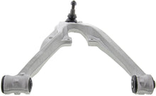 Load image into Gallery viewer, GS501185 Suspension Control Arm and Ball Joint Assembly Mevotech Original Grade Canada