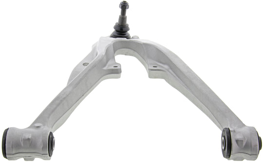 GS501185 Suspension Control Arm and Ball Joint Assembly Mevotech Original Grade Canada