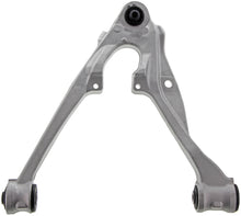 Load image into Gallery viewer, GS501185 Suspension Control Arm and Ball Joint Assembly Mevotech Original Grade Canada
