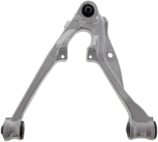 GS501185 Suspension Control Arm and Ball Joint Assembly Mevotech Original Grade Canada