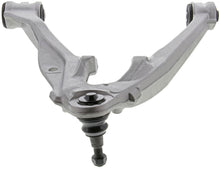 Load image into Gallery viewer, GS501185 Suspension Control Arm and Ball Joint Assembly Mevotech Original Grade Canada
