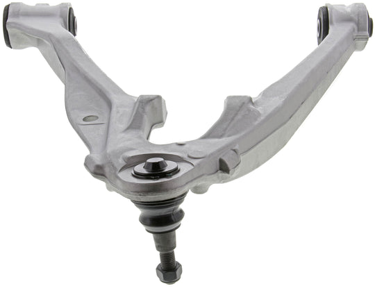 GS501185 Suspension Control Arm and Ball Joint Assembly Mevotech Original Grade Canada