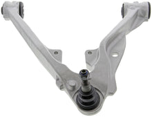 Load image into Gallery viewer, GS501185 Suspension Control Arm and Ball Joint Assembly Mevotech Original Grade Canada