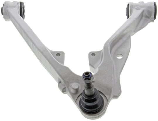 GS501185 Suspension Control Arm and Ball Joint Assembly Mevotech Original Grade Canada