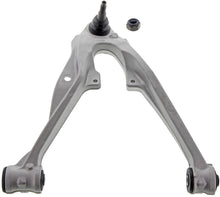 Load image into Gallery viewer, GS501185 Suspension Control Arm and Ball Joint Assembly Mevotech Original Grade Canada