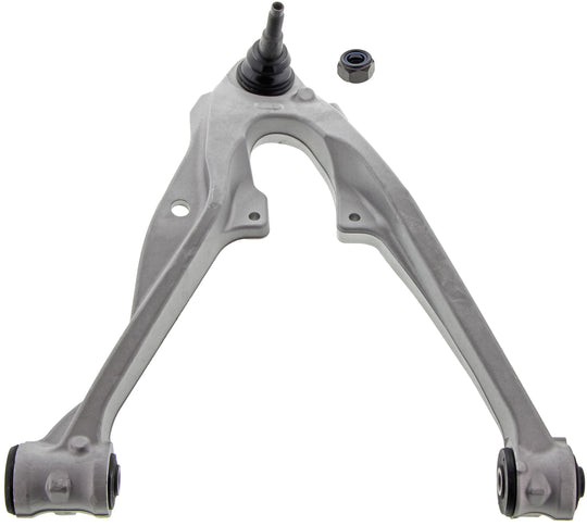 GS501185 Suspension Control Arm and Ball Joint Assembly Mevotech Original Grade Canada