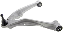 Load image into Gallery viewer, GS501185 Suspension Control Arm and Ball Joint Assembly Mevotech Original Grade Canada
