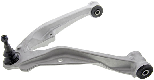 GS501185 Suspension Control Arm and Ball Joint Assembly Mevotech Original Grade Canada