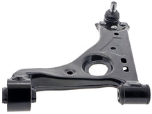 Load image into Gallery viewer, GS501189 Suspension Control Arm and Ball Joint Assembly Mevotech Original Grade Canada
