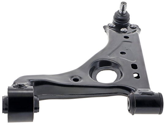GS501189 Suspension Control Arm and Ball Joint Assembly Mevotech Original Grade Canada