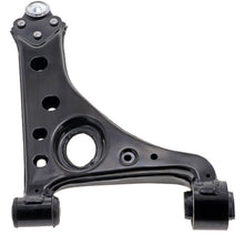 Load image into Gallery viewer, GS501189 Suspension Control Arm and Ball Joint Assembly Mevotech Original Grade Canada