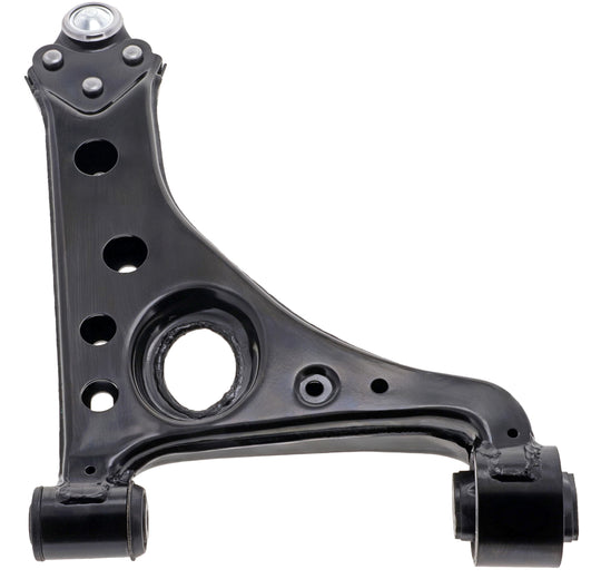GS501189 Suspension Control Arm and Ball Joint Assembly Mevotech Original Grade Canada